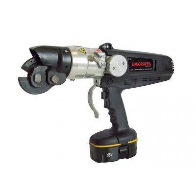 Pro-Cut 12 Kablosuz Kesici