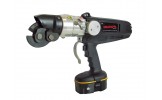 Pro-Cut 12 Kablosuz Kesici