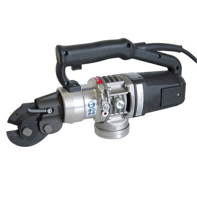 Pro-Cut 12 Elektrikli Kesici - 1.50.1326