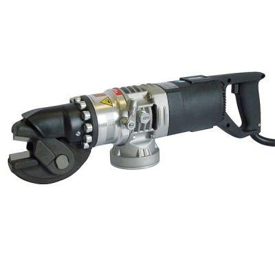 MU16 Elektrikli Kesici - 1.50.1838