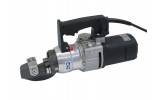 T22N Elektrikli Kesici - 1.50.1265