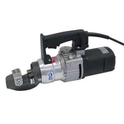 Elektrikli Kesici - T26N  - 1.50.1873 ve T28N  - 1.50.2016