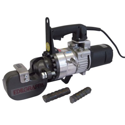 Elektrikli Kesici  T32N  - 1.50.1916