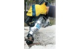 Silvercut 16 - 1.50.1280 ve Silvercut 20 - 1.50.1300