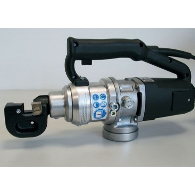 Silvercut 16 - 1.50.1280 ve Silvercut 20 - 1.50.1300