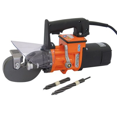 TW19 Elektrikli Tel Kesici - 1.50.127