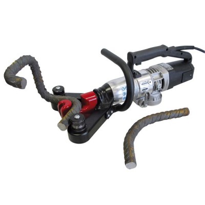 Eğme &ndash; D&uuml;zeltme Aleti PR32