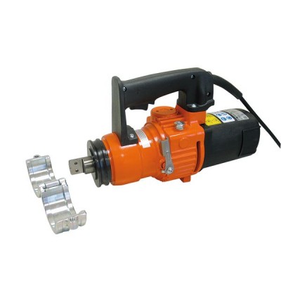 Alet G&ouml;vdesi &ndash; Elektrikli Motor