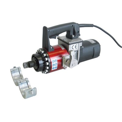 Değiştirilebilir Alet &Ccedil;ift Tesirli G&ouml;vde