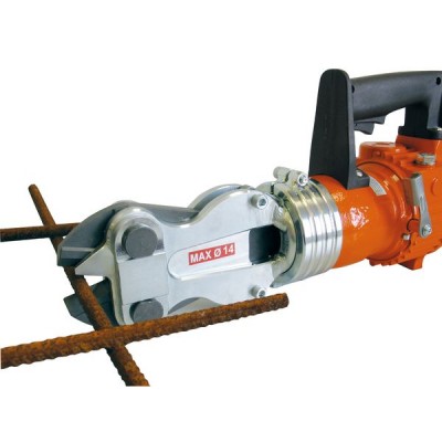 T14 Kesici U&ccedil; -&nbsp;1.50.116