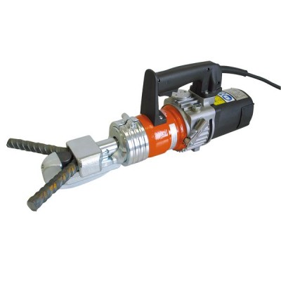 Eğici U&ccedil; P22 - P26