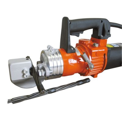 TW19 Tel Kesici U&ccedil; - 1.50.118