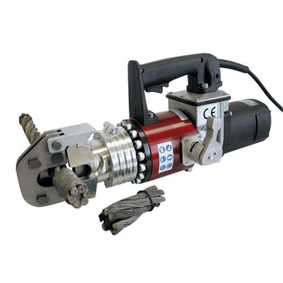 &nbsp;İp/Kablo Kesici U&ccedil; - TF32&nbsp;