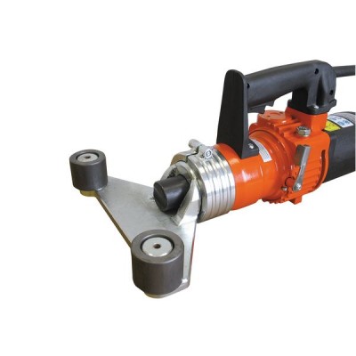 TR40 D&uuml;zeltici U&ccedil; - 1.50.061