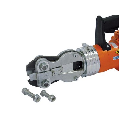 2626 Somun Kırıcı U&ccedil;