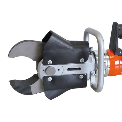 F100 U&ccedil; - 1.50.111