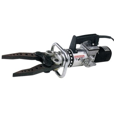 Ayırma Ucu D180 - 240 DE