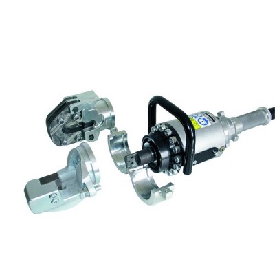 &Ccedil;ift Y&ouml;nl&uuml; U&ccedil; Taşıyıcı Silindir - 1.50.123