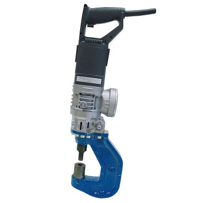 Zımba Makinası DE - PG 22/60 DE - 1.50.631