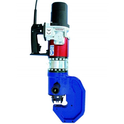 Zımba Ucu DE - PZ 28/65 DE - 1.50.694