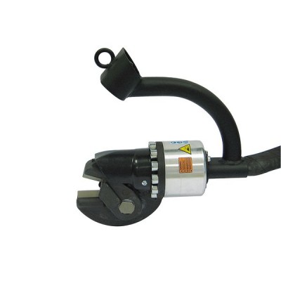 T16 Hidrolik Kesici