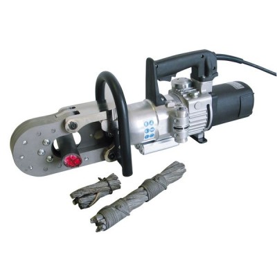 Kablo Kesici TC 55F42 DE