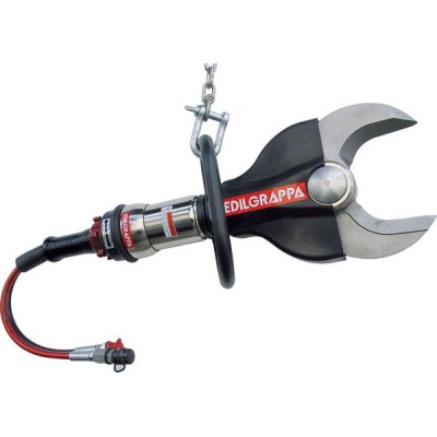 Makas Bı&ccedil;aklı Kesici - F170N