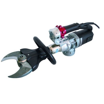 Makas Bı&ccedil;aklı Kesici - F130N / F145N