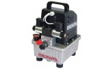 Elektrikli Hidrolik Pompa - VDS700 