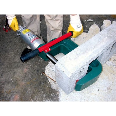 Hidrolik Kırıcı - 230 T25 DE