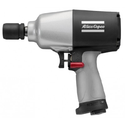 W2815 Somun Sıkıcı