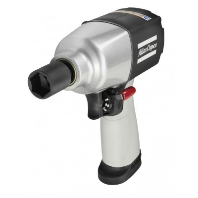 W2811 Somun Sıkıcı