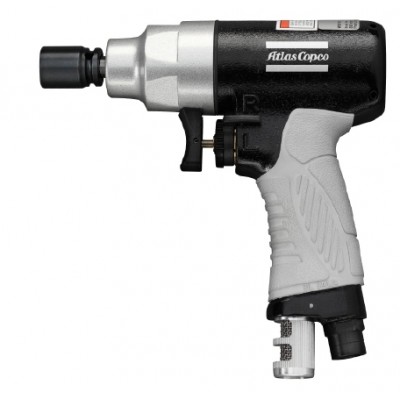 W2110: PRO serisi darbeli anahtar