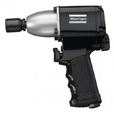 W2210A: PRO serisi darbeli anahtar