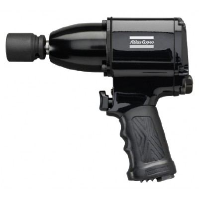 W2216: PRO serisi darbeli anahtar