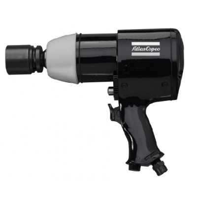 W2219: PRO serisi darbeli anahtar