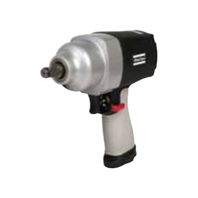 W2811 XP: PRO Patlama korumalı darbe anahtarı