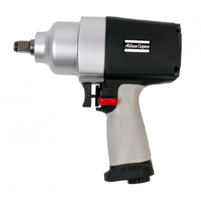 W2815 XP: PRO Patlama korumalı darbe anahtarı