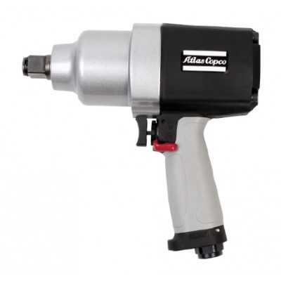 W2820 XP: PRO Patlama korumalı darbe anahtarı