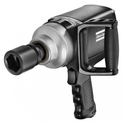 W2220: PRO serisi darbeli anahtar