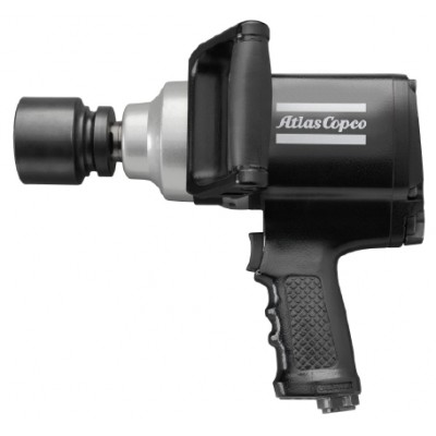 W2226: PRO serisi darbeli anahtar