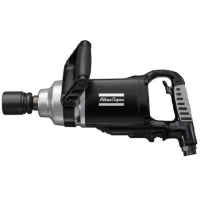 W2227: PRO serisi darbeli anahtar