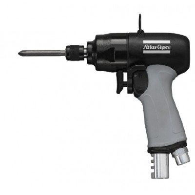 S2481: PRO serisi darbe tahrikli tornavida