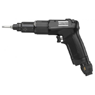 S2452-P: PRO serisi kapatmalı tornavid