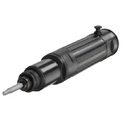 S2428-L: PRO serisi kapatmalı tornavida