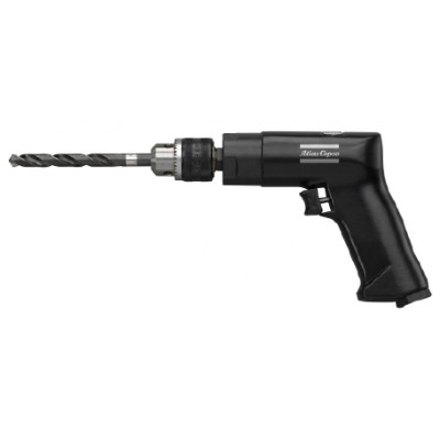 D2116: Pn&ouml;matik el tipi delici, tabanca kavramalı, sıkma anahtarlı model