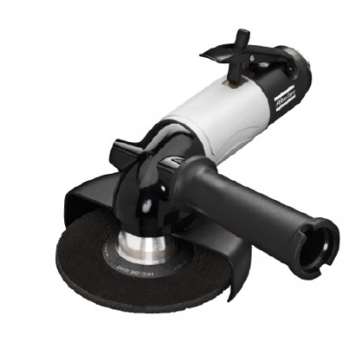 G2510-100: PRO a&ccedil;ılı taşlama motoru