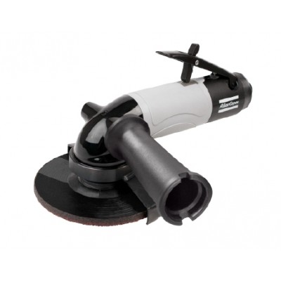 G2511-100: PRO a&ccedil;ılı taşlama motoru