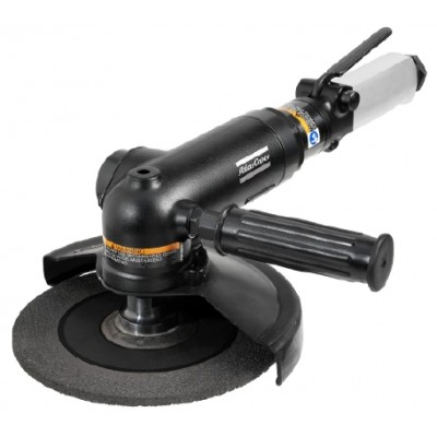 G2515: PRO a&ccedil;ılı taşlama motoru