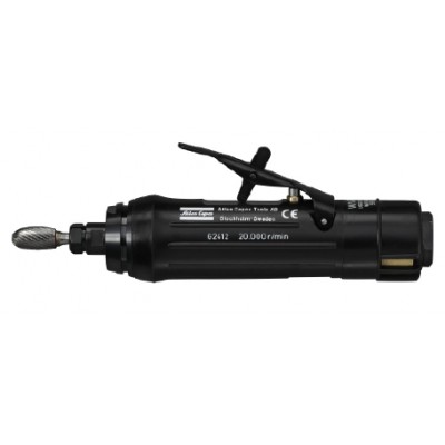 G2412-2: PRO kalıp taşlama motoru